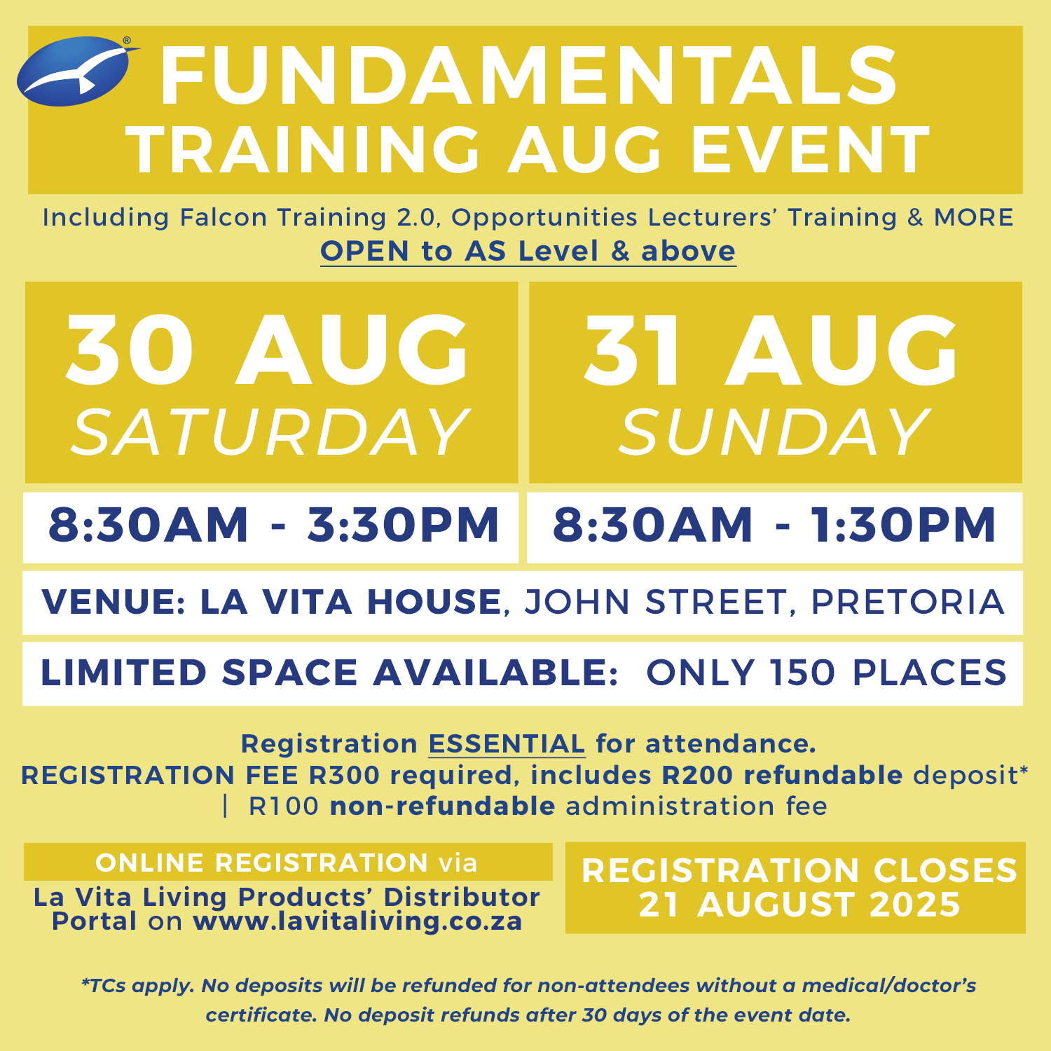 LVLP 202508 Fundementals Training M (1).png